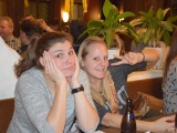 Tn Bild (52)